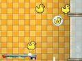 Leikur Ducky Duckie á netinu