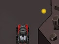 Leikur Race Inferno á netinu