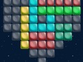 Leikur 10x10! +  á netinu