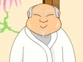 Leikur Mahjong Master Qwan  á netinu