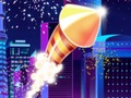 Leikur Ffirework Hiti  á netinu