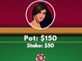 Leikur Teen Patti  á netinu