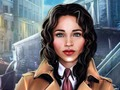 Leikur Unravel Mystery  á netinu