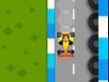 Leikur Karting á netinu