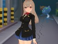 Leikur Subway Princess Run á netinu