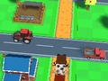 Leikur Animal Rescue 3d á netinu