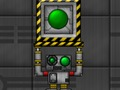 Leikur Robofactory á netinu