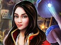 Leikur Gates of Fantasy á netinu