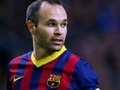 Leikur Giska á Soccer Star  á netinu