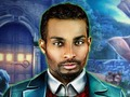 Leikur Legend Hunters á netinu