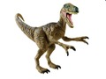 Leikur Dinosaur Memory Challenge á netinu