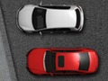 Leikur Supercars Bílastæði  á netinu