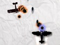 Leikur Flugstjórn  á netinu