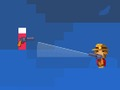 Leikur Gunner á netinu