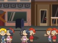 Leikur Zombie Factory Tycoon á netinu