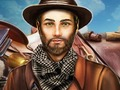 Leikur Prairie Wanderer á netinu