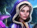 Leikur Twilight Magic á netinu