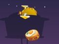 Leikur Taco Blaster á netinu
