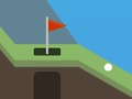 Leikur Ultimate Golf  á netinu