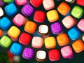 Leikur Candle Wheel frá Bubble Shooter  á netinu