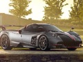 Leikur Roadster BC á netinu