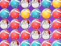 Leikur X-mas leik  á netinu