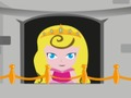 Leikur Princess Rescue á netinu