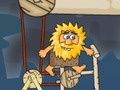 Leikur Adam og Eva 6  á netinu