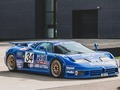 Leikur Bugatti Centodieci á netinu