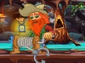 Leikur Gold Miner Jack 2 á netinu