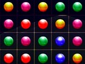 Leikur Bubble Fitter á netinu