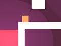 Leikur Pixel áskorun á netinu