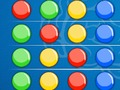 Leikur Heila Twister á netinu