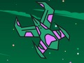 Leikur Starcraft litarefni  á netinu