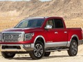 Leikur Nissan Titan á netinu