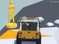 Leikur Offroad Mania á netinu