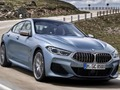 Leikur BMW 8-röð  á netinu