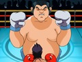 Leikur Hnefaleikarhetja: Punch Champions á netinu