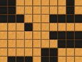 Leikur Tré ráðgáta leikur  á netinu