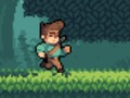 Leikur Jungle Treasure á netinu