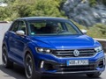 Leikur Volkswagen t-roc r á netinu