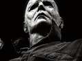 Leikur Flýja Michael Myers  á netinu