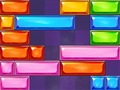 Leikur Jewel Puzzle á netinu