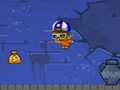 Leikur Koby Jump Escape á netinu