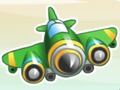 Leikur Flugvallastjórnun 3  á netinu