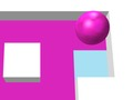 Leikur Roller Splat 3d á netinu