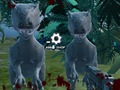Leikur Jungle Survival Jurassic Park á netinu