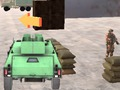 Leikur Simulator fyrir flutning fanga  á netinu