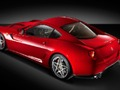 Leikur Ferrari Super Cars á netinu