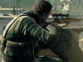Leikur Gun Mayhem á netinu